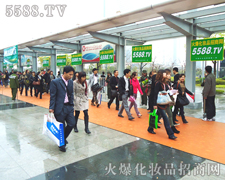 �M���ɎX��(c��)�ɷ������(bi��o)�������Ļ���