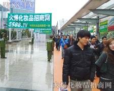 ��ˏ�(qi��ng)��������(du��)�飬�����ܲ��Æ���