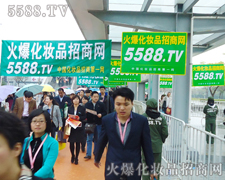 ��(qi��ng)����ƏVҊ(ji��n)�C������