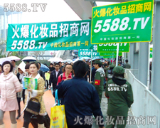 �𱬻��yƷ���̾W(w��ng)��Ʒ�Ƃ���������