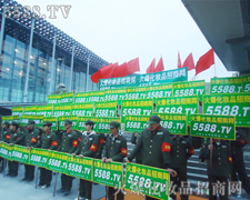 �B��(qi��ng)���������������������κ�һ���߷�