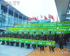 �]����ֻ�и��ã��҂���(hu��)ȫ���Ը��İ�ÿ��չ��(hu��)������