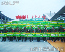 �К�������������Ќ���