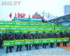 ֻ����־�ԏ����������ܵ��_�˰�