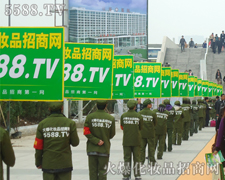 �𱬻��yƷ���̾W(w��ng)��һ��һ��(g��)�_ӡ��̤��(sh��)����