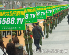 �҂��Ì�(sh��)�����V��չ�����x��𱬻��yƷ���̾W(w��ng)��]���e(cu��)