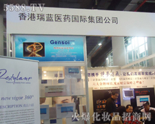 ������{(l��n)���F-��34�ÏV��������