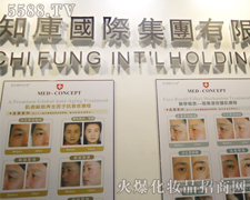 ���֪�켯�F-��34�ÏV��������