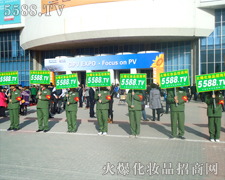 ������Ҫ�����������ܲ�����