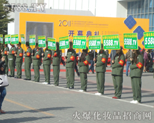 �x�����һ�������e