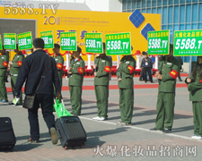 ���^��������N����Ц�����𱬾W(w��ng)�ǰ��ģ�