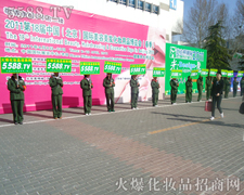 �������҂�һ�R�������������҂�Ӣ���Sˬ