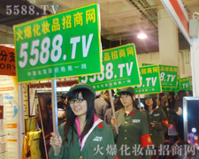 �G����,�G܊�b�������˵ľ�������ʎ�څ���(hu��)��������