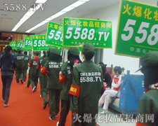 ���ƏV����(sh��)������(qi��ng)