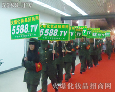 ����(j��ng)�v�L(f��ng)������ôҊ�ʺ�