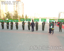 ��(x��)��(ji��)�Q���ɔ����҂���(hu��)���պ�ÿһ��(g��)��(x��)��(ji��)