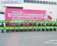 �@���(sh��)���@��������߀�������҂��᣿