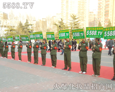 �҂����҂����I(y��)���x���҂��](m��i)���e(cu��)