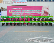 �҂���ȫ���Ը���ֻ���ǳɹ���һ��