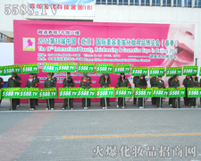 �˟o(w��)���У������Ҍ����ˌ��Ҿ�