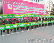 �挦(du��)��������;�������(du��)�]��ֹ��