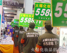 �҂��M�Ѱ��P(y��ng)���҂���־���P(y��ng)