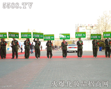 ռ��(j��)�������I(y��)���[��(hu��)���Ƹ��c(di��n)��