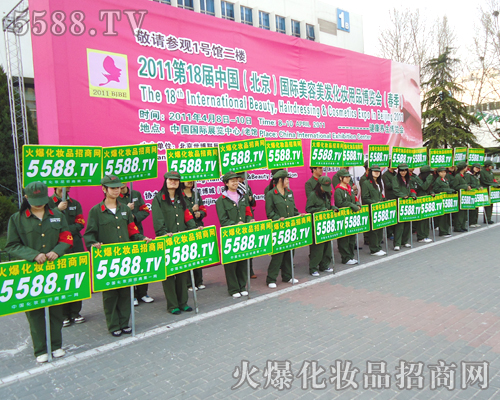 �иɄ������J�����@���ǻ𱬻��yƷ���̾W(w��ng)