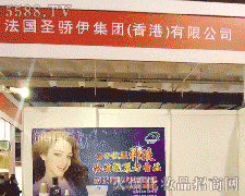 ����ʥ������F����ۣ����޹�˾�ڵ�18�ñ������I(y��)���[��������