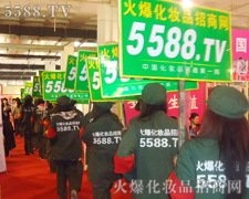 �𱬈F(tu��n)�(du��)���L(f��ng)���������;��M(j��n)��