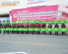 �����(du��)���^(gu��)�˴�낀(g��)�A���˴�ҵ�һ���J(r��n)����