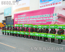 �𱬾W(w��ng)����e�����������೬Խ����