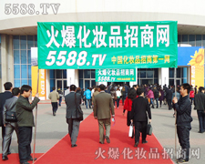 һ��(g��)��(g��)��(ji��n)�؍�λ�Ļ�������������ͦ��