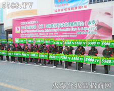 �G��M(m��n)���g���ڱ�����Ó�f������