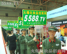 Ц���挦�������I(y��)���[��