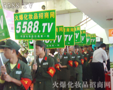 ���R���(du��)�����y(t��ng)һ�Ċy�ݣ��𱬈F(tu��n)�(du��)������F֮��