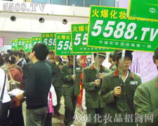 ����̤���Զ����_������Զ�������^��