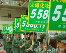 �𱬈F��籼�Y���E�R��������߸��h��Ŀ��