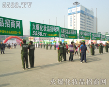 �𱬻��yƷ���̾W(w��ng)��(ji��n)�š��]�У�ֻ�и��á�