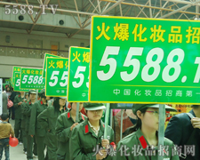 �������I(y��)���[��(hu��)�ĕ�(hu��)��(ch��ng)�Wҫ���������R��������Ӱ