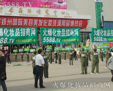 �ܵõ���չ���@�ӵ��u(p��ng)�r(ji��)��ֵ