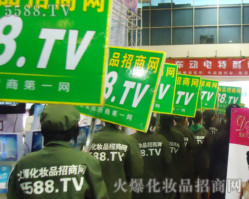 ���˲��o���ڵ���������