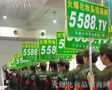 �҂�һֱ��ǰ�M(j��n)���҂�һֱ�ڳ�Խ