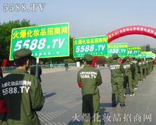 �𱬾W�Գֲ�и�ĸɄŸ���Ӣ��ԇ�ȸ�