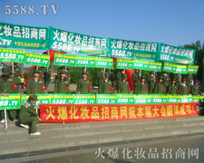 ƴ����������������푵�����