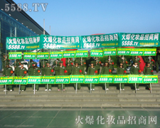 ���������ݴ�����