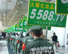 �挦����(zh��n)�҂�ֱ�治��