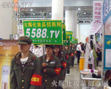 �𱬾W(w��ng)�԰��P(y��ng)�ľ���F(tu��n)�Y(ji��)�M(j��n)ȡ��������ǰ��