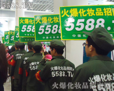 �e���Ĳõ�������ʽ��׌��չ���@�@��