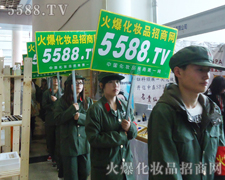 �𱬾W(w��ng)�������ӡ�څ����˵�����